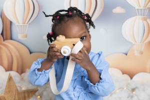Edwige BAYON - EDWIGE BAYON PHOTOGRAPHE