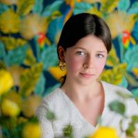 Edwige BAYON - EDWIGE BAYON PHOTOGRAPHE