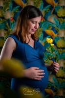 Edwige BAYON - EDWIGE BAYON PHOTOGRAPHE