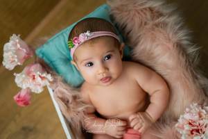 Edwige BAYON - EDWIGE BAYON PHOTOGRAPHE