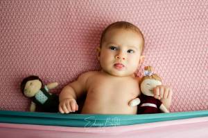 Edwige BAYON - EDWIGE BAYON PHOTOGRAPHE