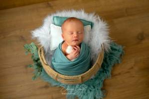 Edwige BAYON - EDWIGE BAYON PHOTOGRAPHE