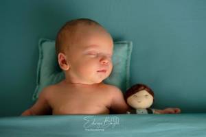 Edwige BAYON - EDWIGE BAYON PHOTOGRAPHE