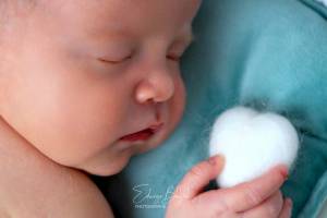Edwige BAYON - EDWIGE BAYON PHOTOGRAPHE