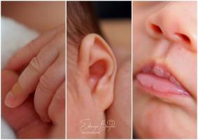 Edwige BAYON - EDWIGE BAYON PHOTOGRAPHE