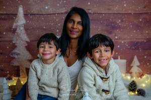 Edwige BAYON - EDWIGE BAYON PHOTOGRAPHE
