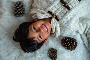 Edwige BAYON - EDWIGE BAYON PHOTOGRAPHE