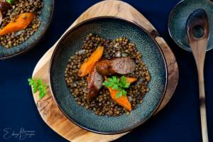 Edwige BAYON - EDWIGE BAYON PHOTOGRAPHE