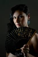 Edwige BAYON - EDWIGE BAYON PHOTOGRAPHE