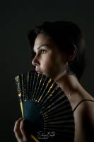 Edwige BAYON - EDWIGE BAYON PHOTOGRAPHE