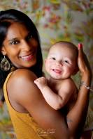 Edwige BAYON - EDWIGE BAYON PHOTOGRAPHE