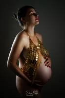 Edwige BAYON - EDWIGE BAYON PHOTOGRAPHE