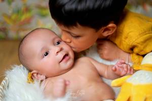 Edwige BAYON - EDWIGE BAYON PHOTOGRAPHE