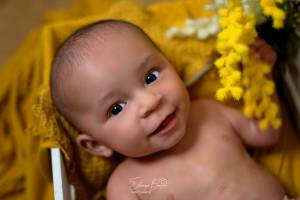 Edwige BAYON - EDWIGE BAYON PHOTOGRAPHE