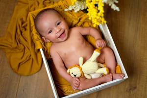 Edwige BAYON - EDWIGE BAYON PHOTOGRAPHE