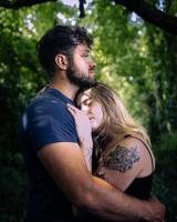 Florent TRETOUT - FT PHOTOGRAPHIE