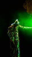 Florent TRETOUT - FT PHOTOGRAPHIE