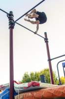 Florent TRETOUT - FT PHOTOGRAPHIE